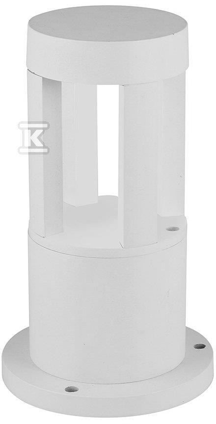 Słupek Ogrodowy V-TAC 10W LED IP65 - 128318