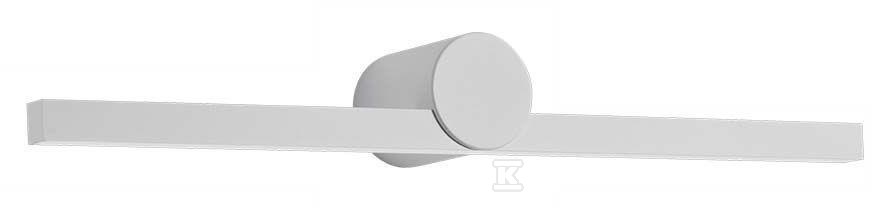 Oprawa kinkiet ścienny V-TAC 10W LED - 405811