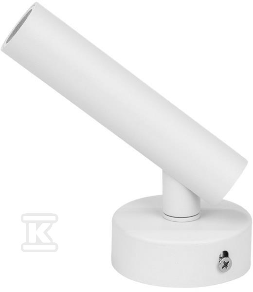 Oprawa LED V-TAC 2W Kinkiet Hotel Łóżko - 10292