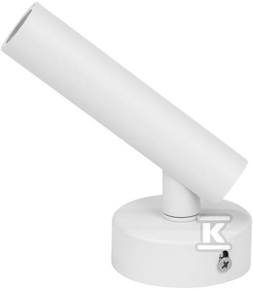 Oprawa LED V-TAC 2W Kinkiet Hotel Łóżko - 10293