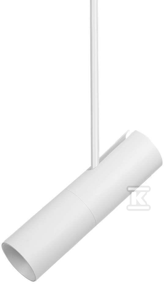 Oprawa sufitowa V-TAC GU10 regulowana - 7574