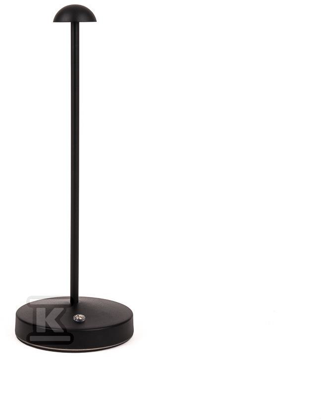Lampka stołowa nocna V-TAC 3W LED 29cm - 10328