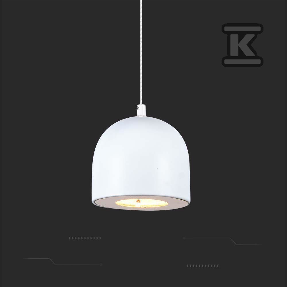 Oprawa zwieszana V-TAC LED 85W 100cm - 7996