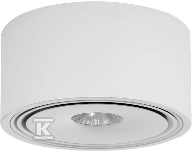 Oprawa Natynkowa Downlight V-TAC 28W - 23157