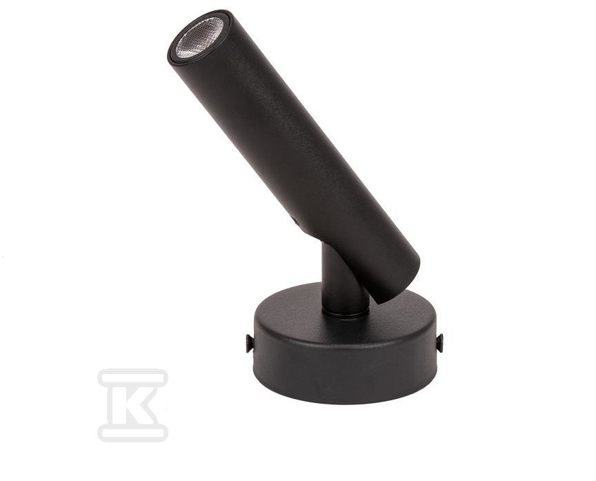 Oprawa LED V-TAC 2W Kinkiet Hotel Łóżko - 10290