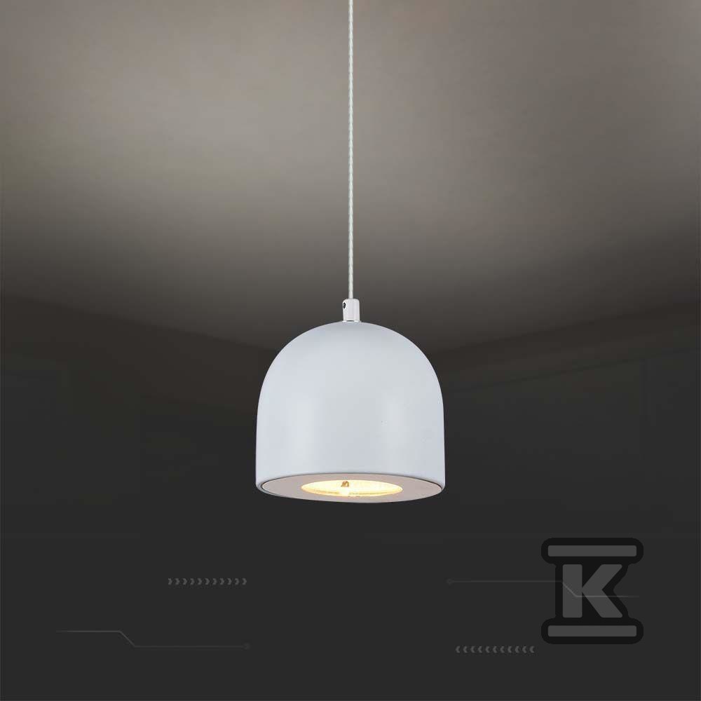 Oprawa zwieszana V-TAC LED 8,5W 162cm - 7993
