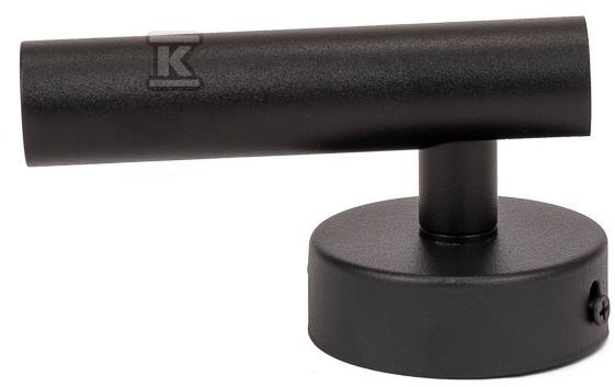 Oprawa LED V-TAC 2W Kinkiet Hotel Łóżko - 10291