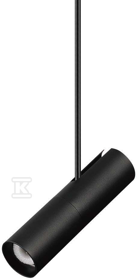 Oprawa sufitowa V-TAC GU10 regulowana - 7573