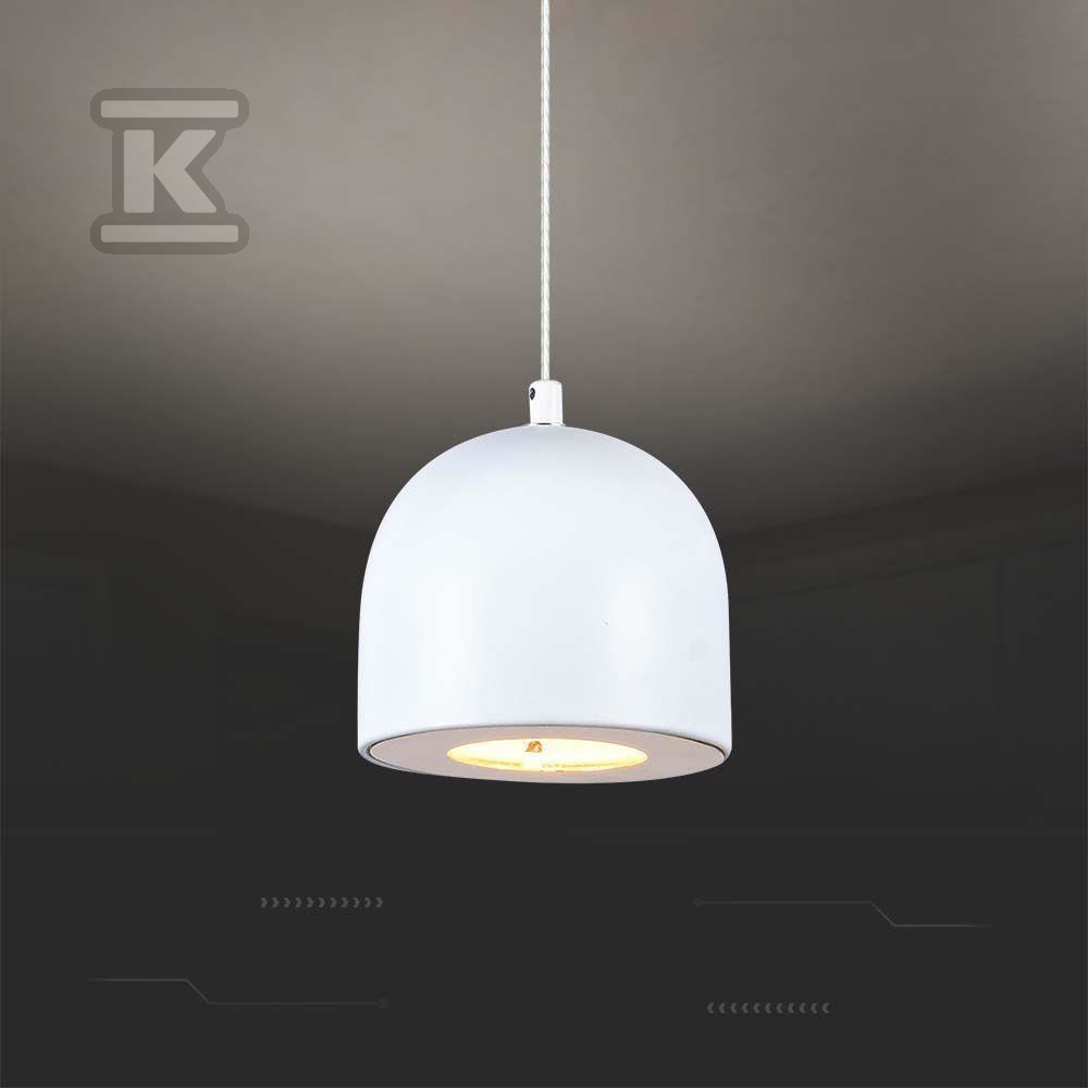 Oprawa zwieszana V-TAC LED 85W 100cm - 7996