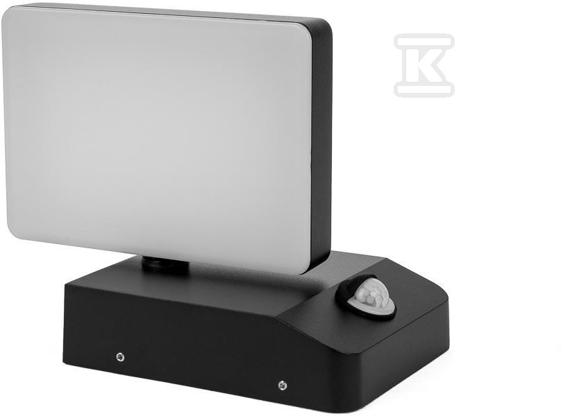 Naświetlacz elewacyjny V-TAC 17W - 2949