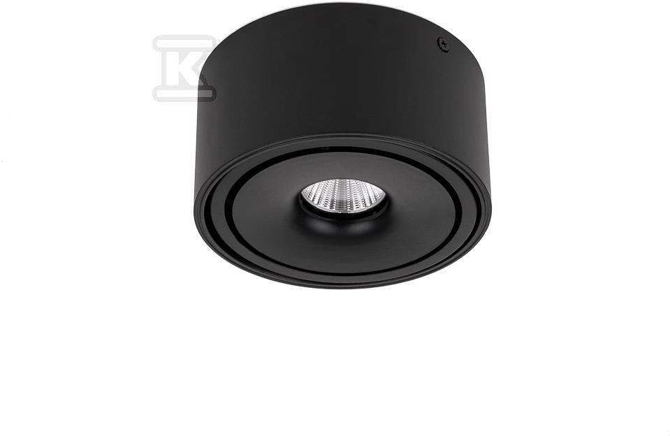 Oprawa Natynkowa Downlight V-TAC 28W - 23158