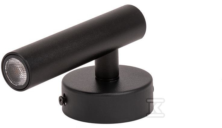 Oprawa LED V-TAC 2W Kinkiet Hotel Łóżko - 10291