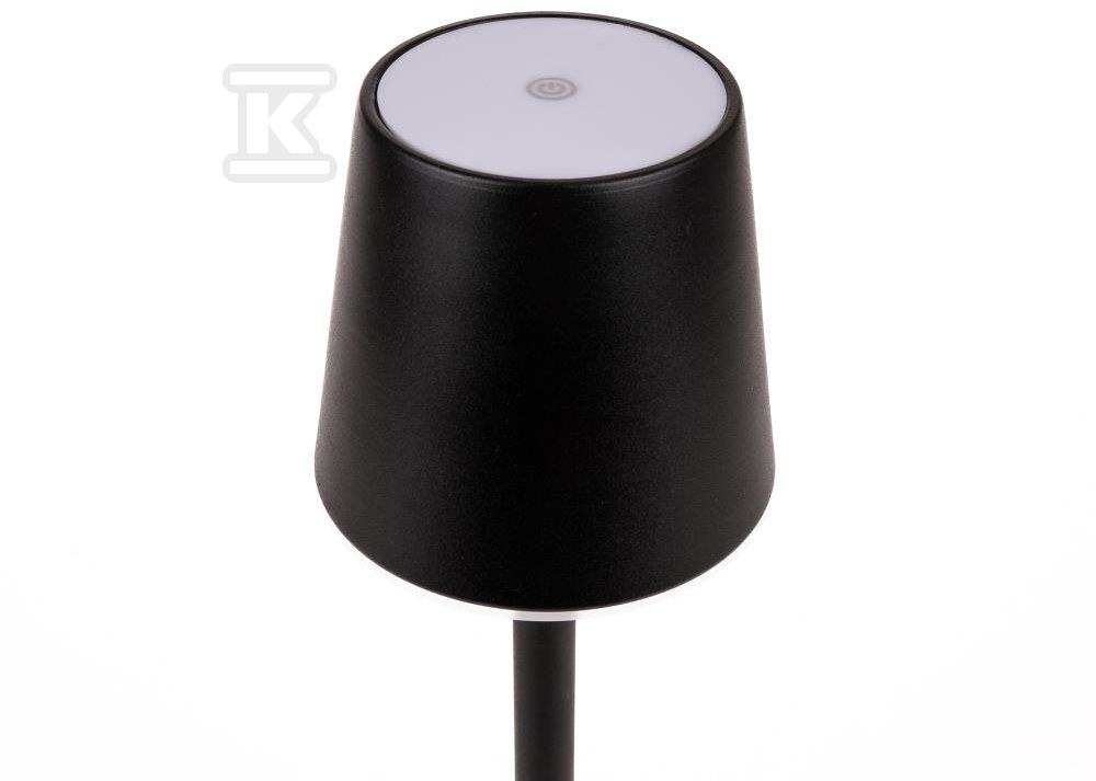 Lampka stołowa nocna V-TAC 3W LED 39cm - 10194