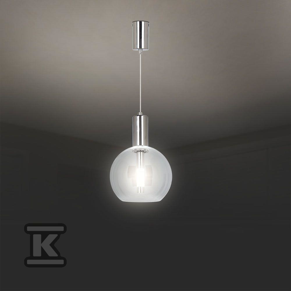 Oprawa zwieszana V-TAC 5W LED akryl - 23409