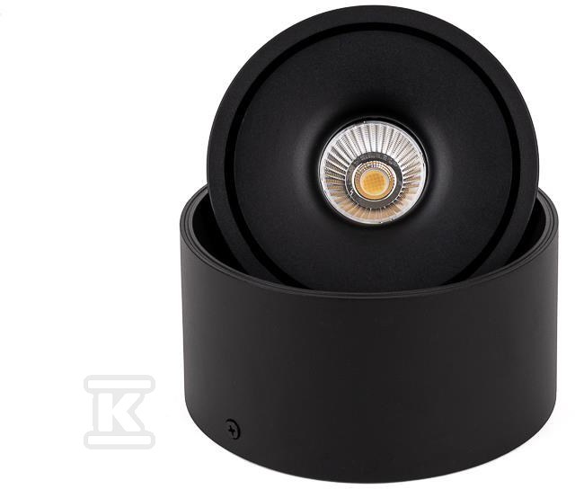 Oprawa Natynkowa Downlight V-TAC 28W - 23158