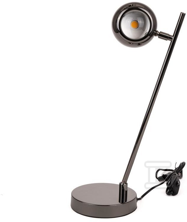 Настільна нічна лампа V-TAC 6W LED 45cm - 10345