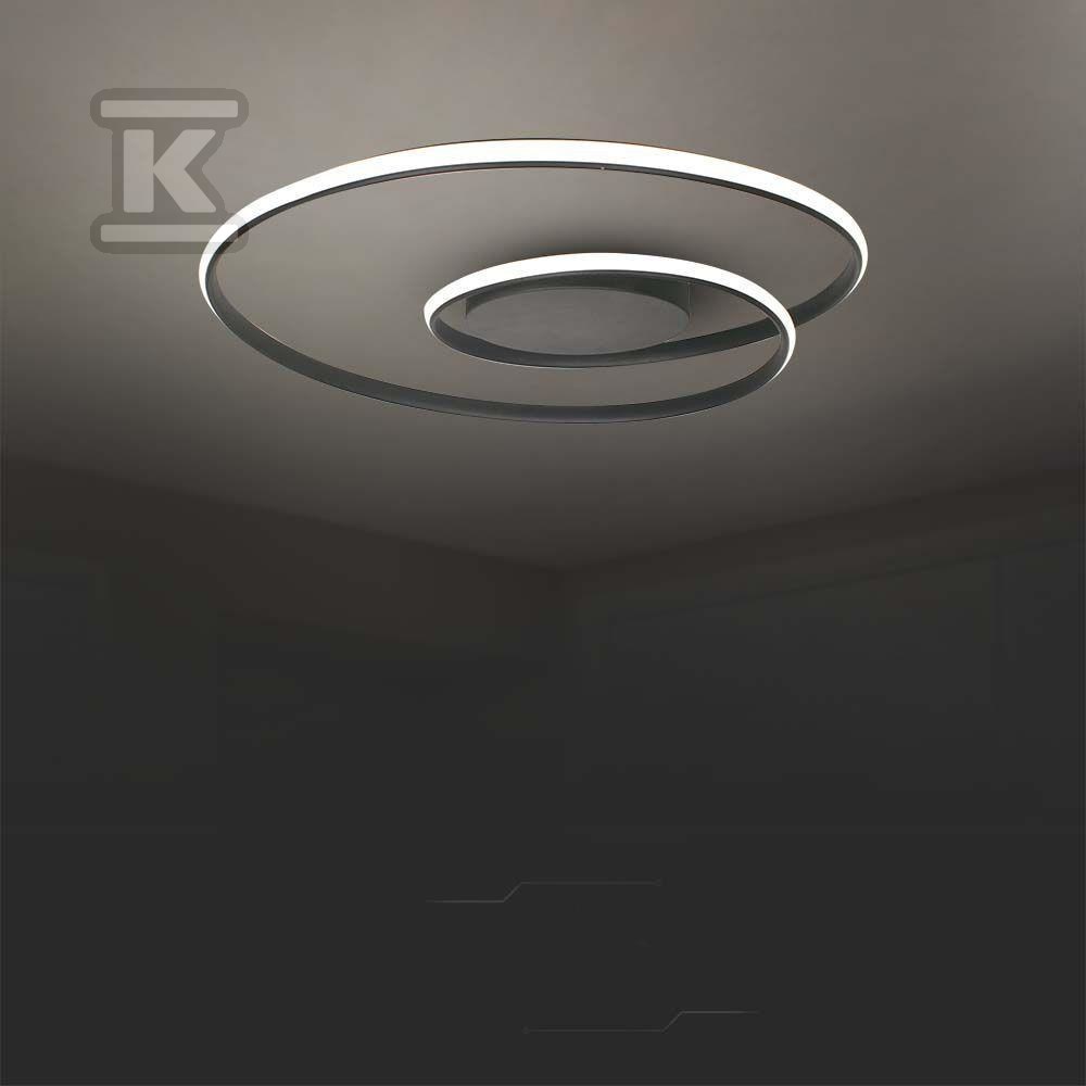 Oprawa sufitowa V-TAC 48W LED - 14990
