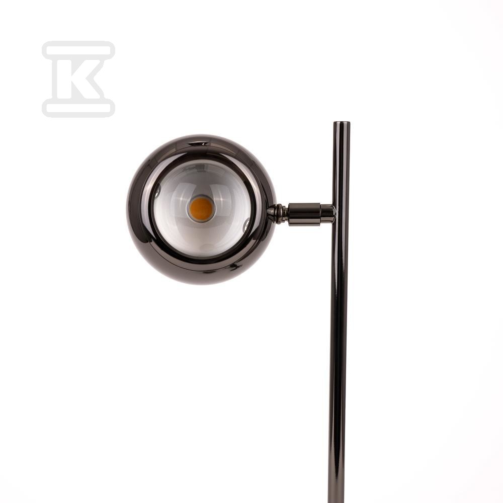 Настільна нічна лампа V-TAC 6W LED 45cm - 10345