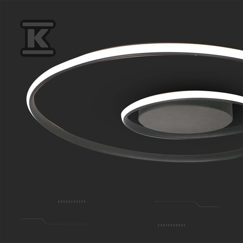 Oprawa sufitowa V-TAC 48W LED - 14990