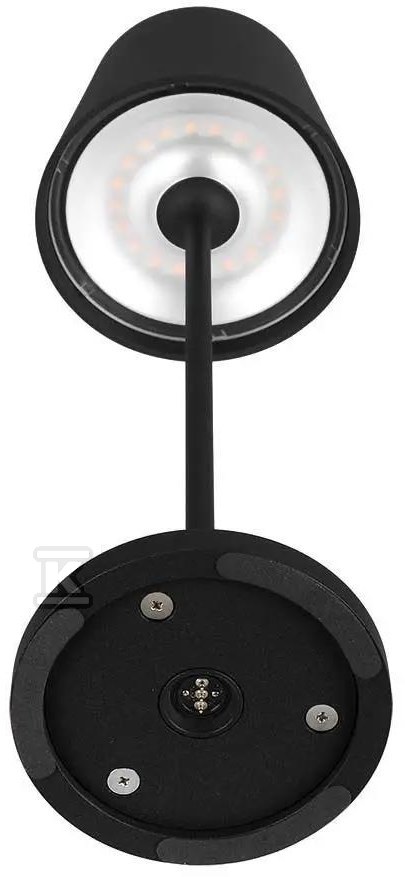 Lampka Biurkowa Nocna V-TAC 2W LED - 7652