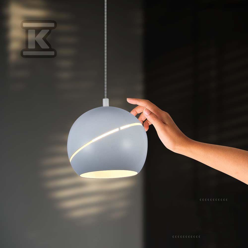 Підвісний світильник V-TAC LED 8,5W - 8002