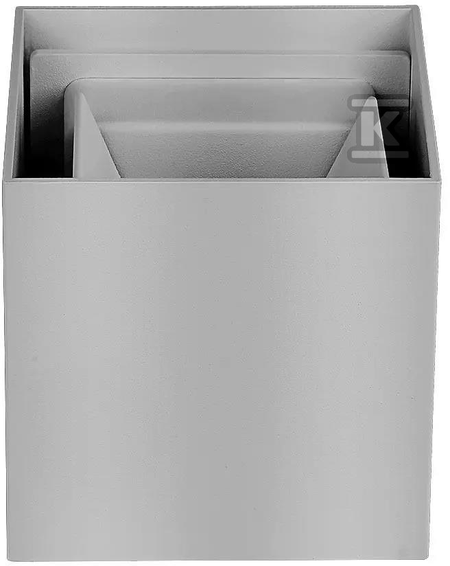 Oprawa ścienna V-TAC 11W LED góra dół - 218531