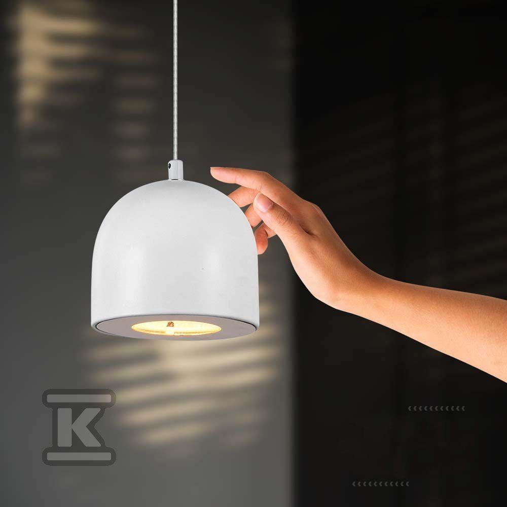 Підвісний світильник V-TAC LED 8,5W - 7995