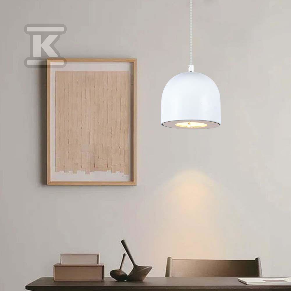 Oprawa zwieszana V-TAC LED 85W 100cm - 7996