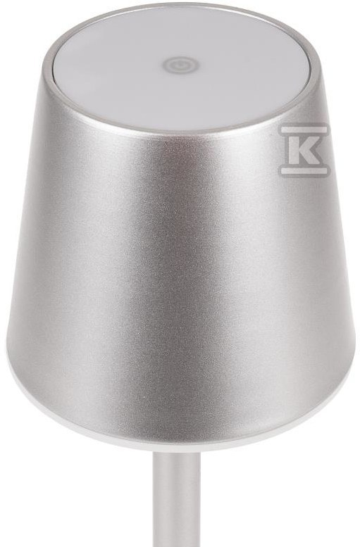 Настільна нічна лампа V-TAC 3W LED - 10187