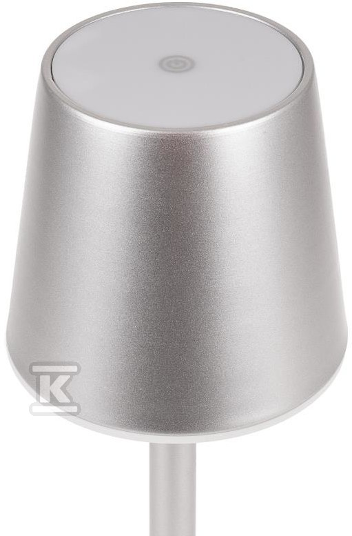 Настільна нічна лампа V-TAC 3W LED - 10188