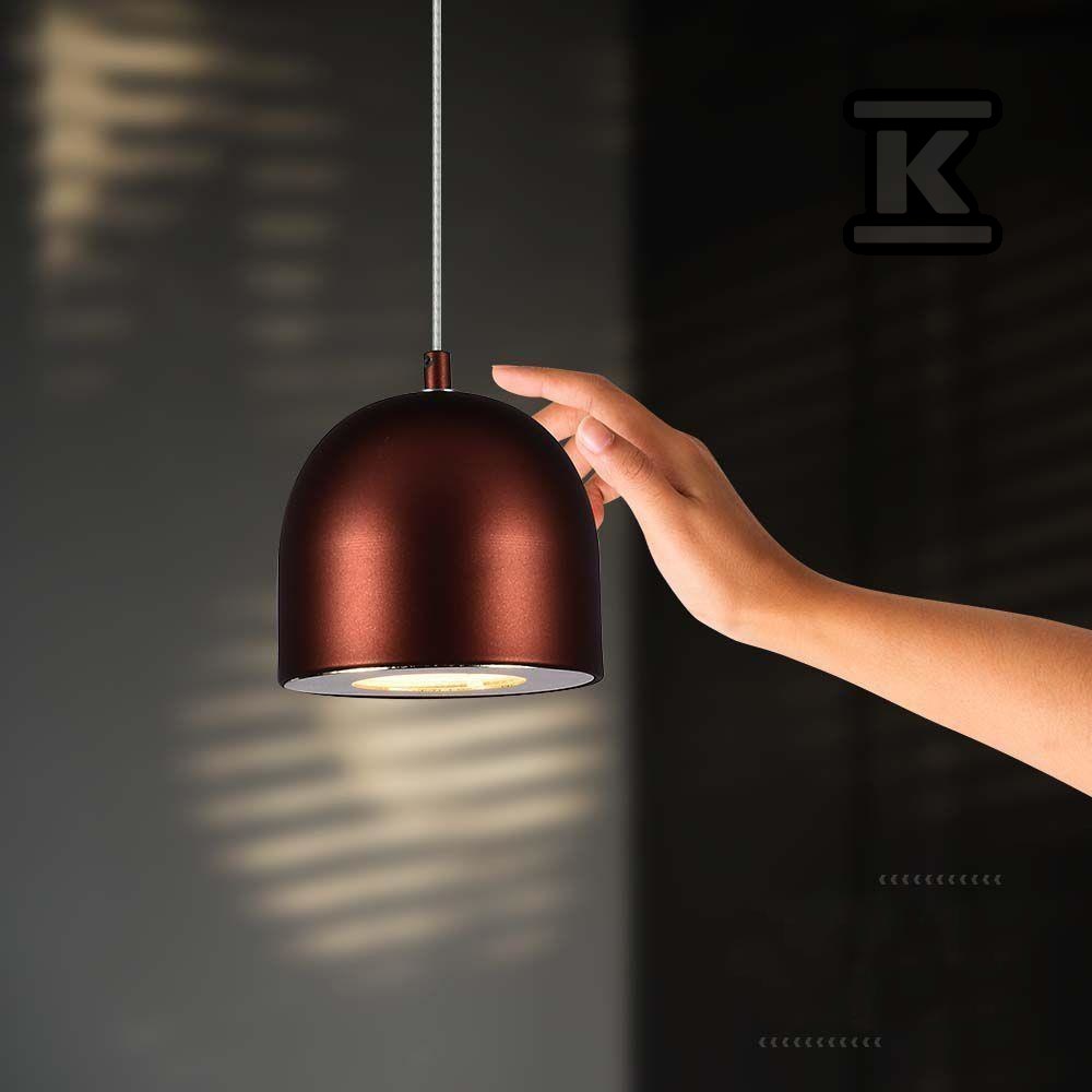 Підвісний світильник V-TAC LED 8,5W - 7997