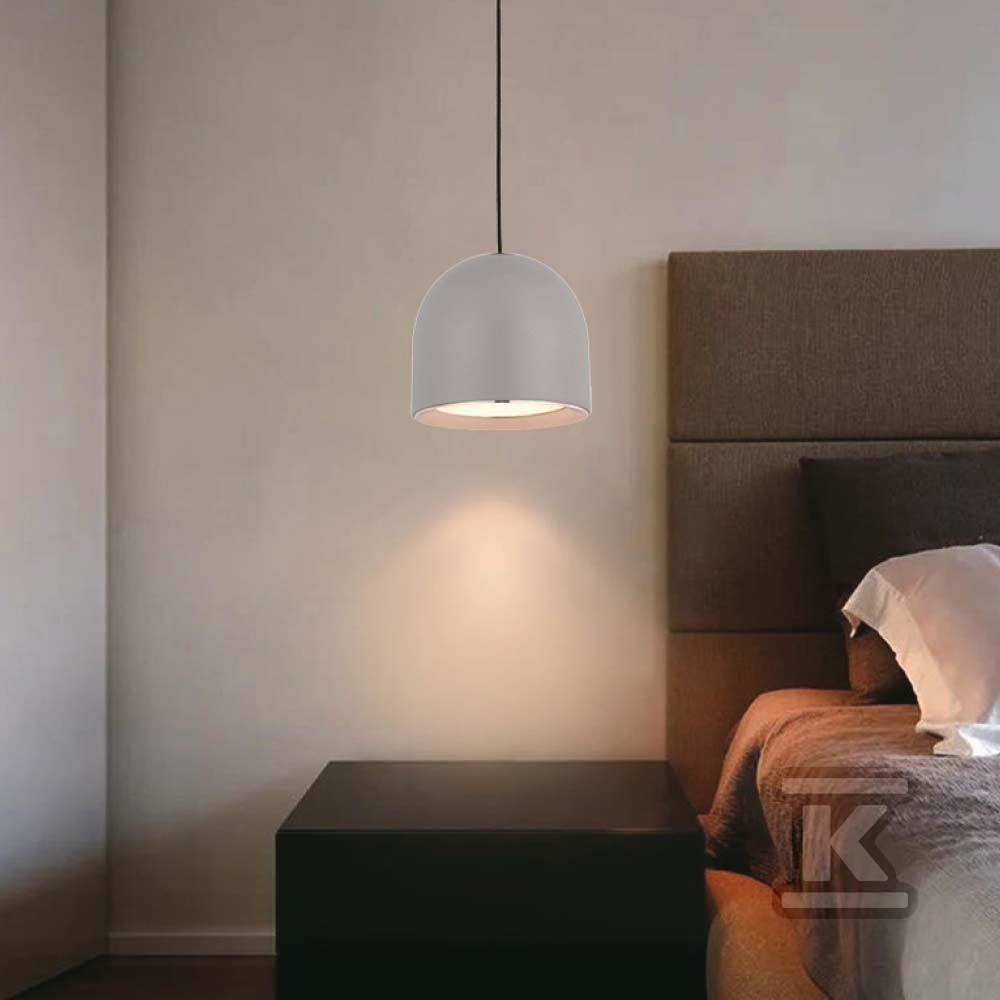 Oprawa zwieszana V-TAC LED 8,5W 162cm - 7992