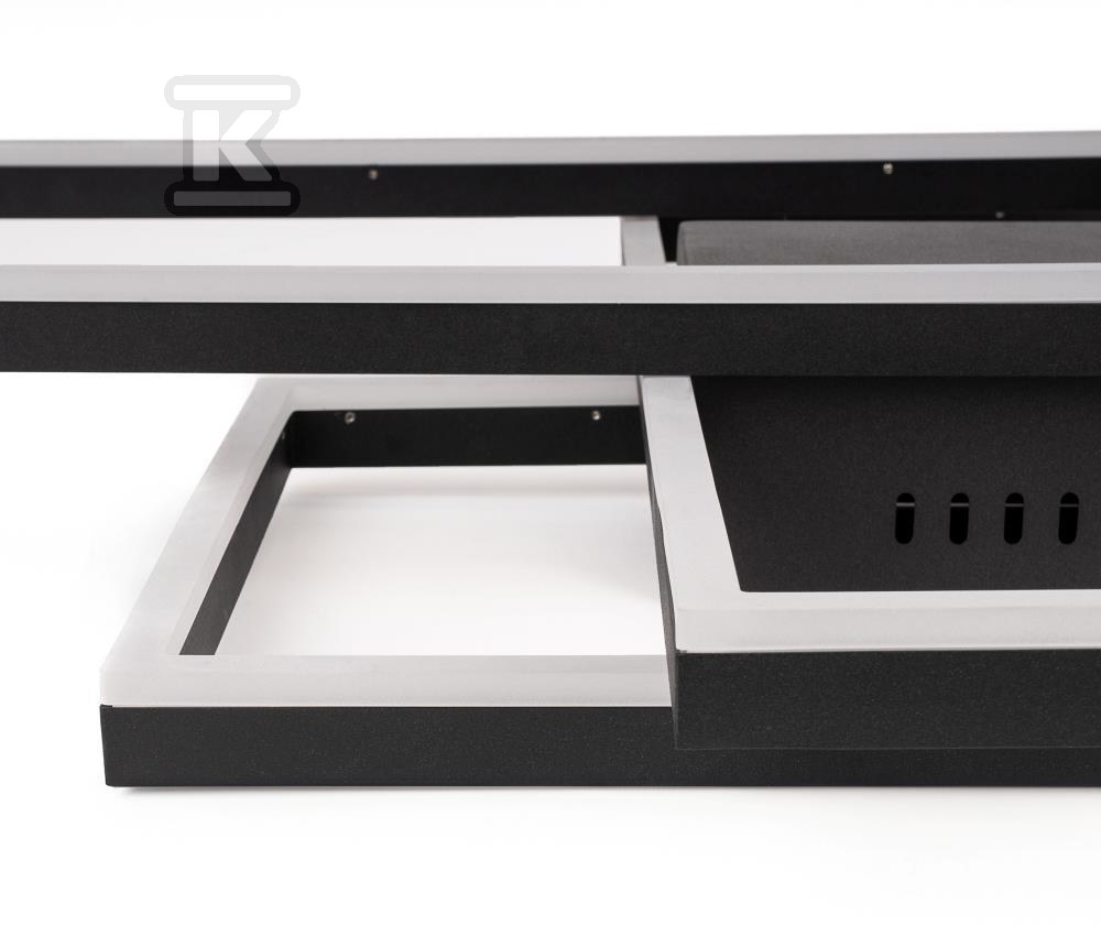 Стельовий світильник V-TAC LED 47W - 15347