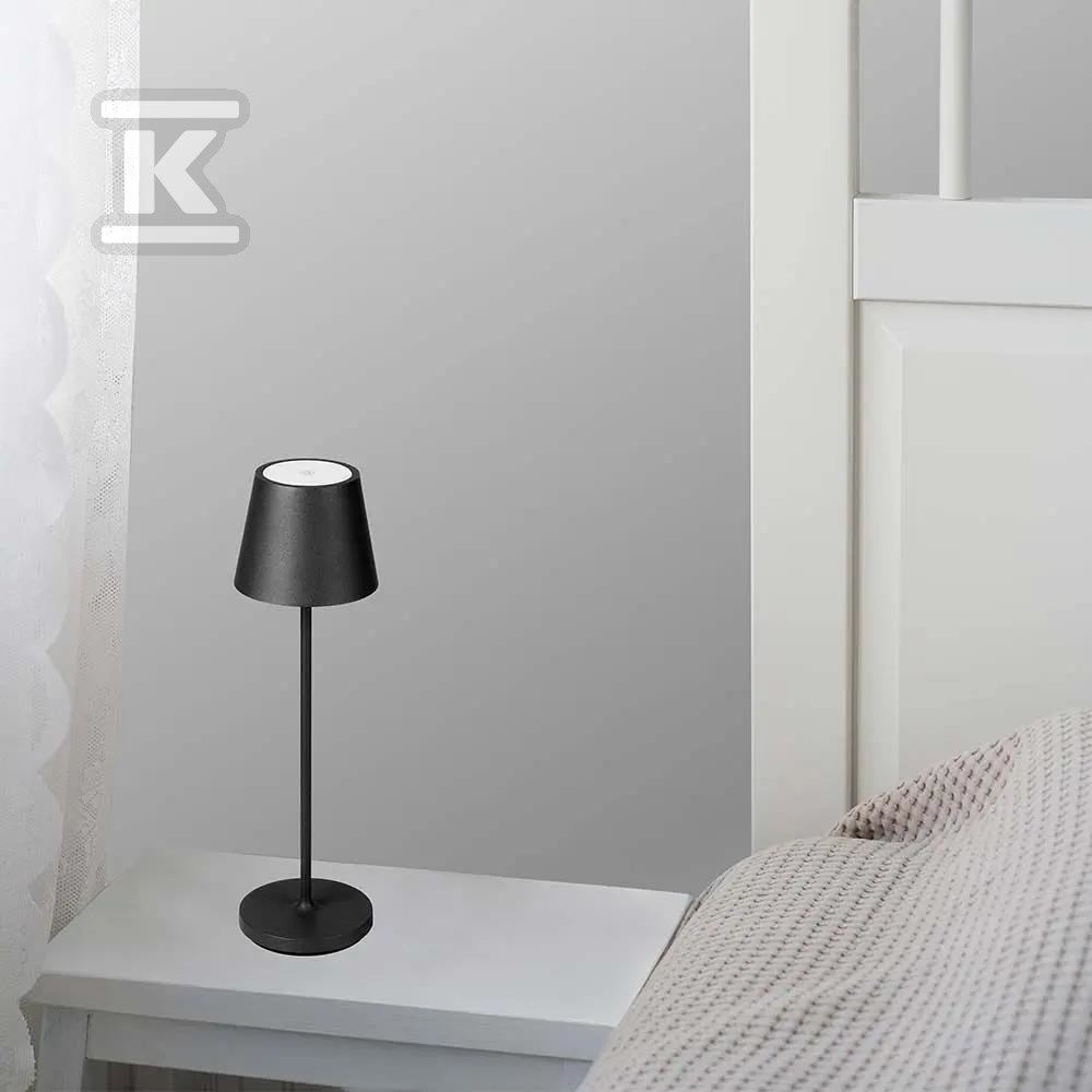 Lampka Biurkowa Nocna V-TAC 2W LED - 7652