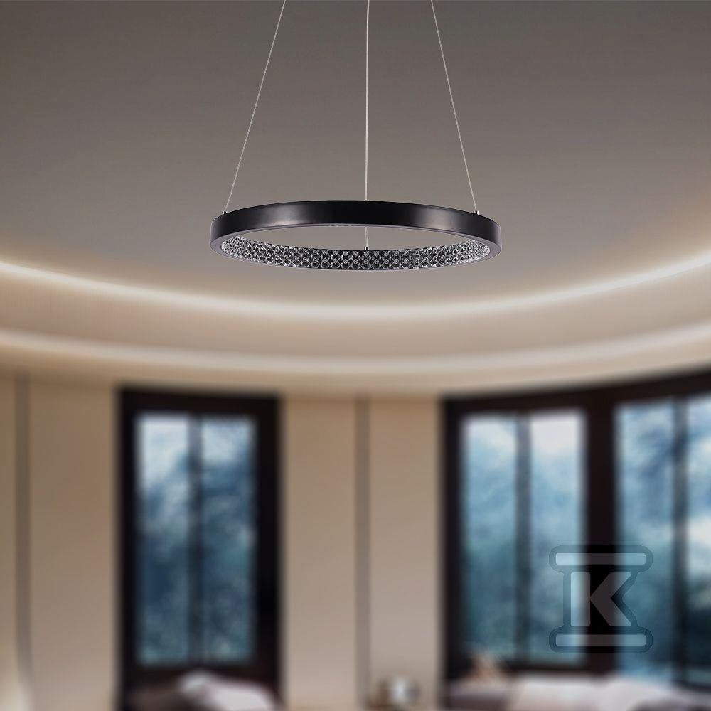 Підвісний світильник V-TAC 19W LED - 10051