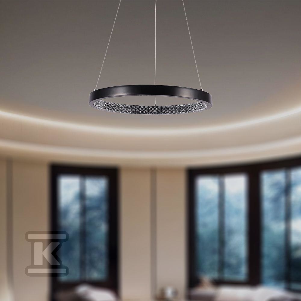 Підвісний світильник V-TAC 19W LED - 10052