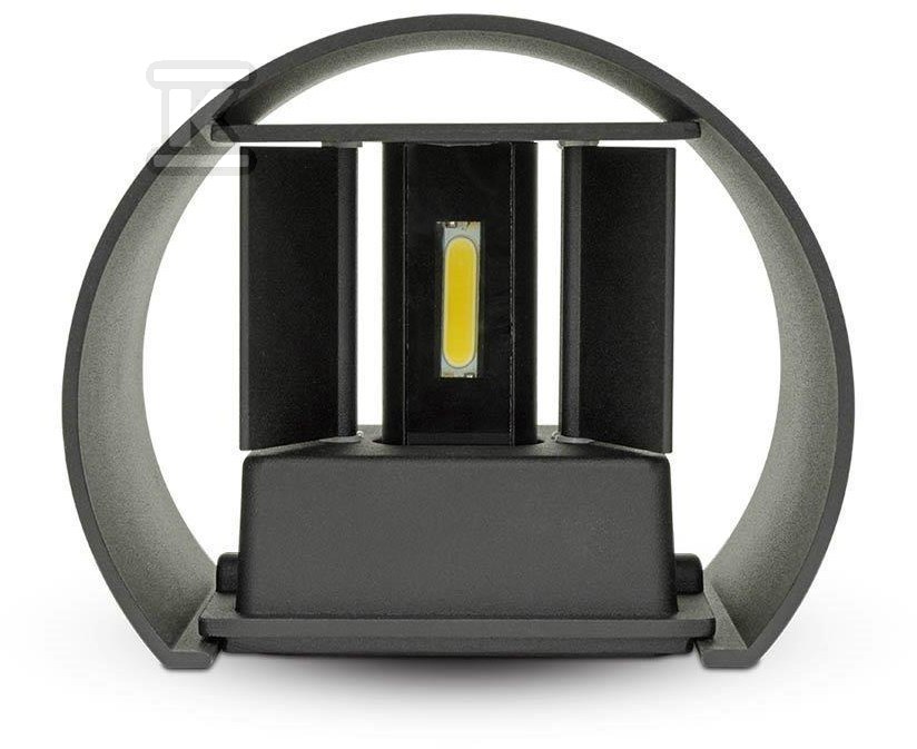 Настінний світильник 5W V-TAC - 217090