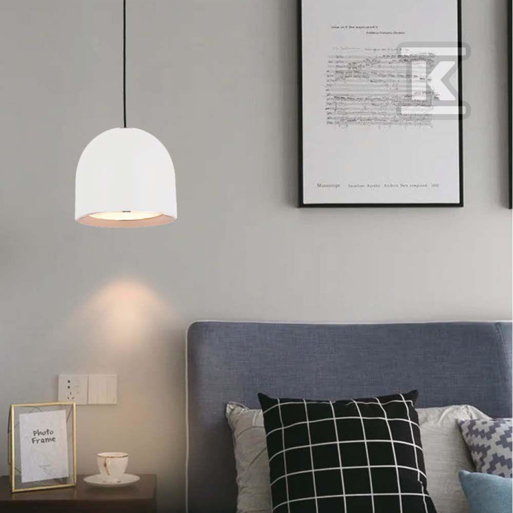 Oprawa zwieszana V-TAC LED 8,5W 162cm - 7993