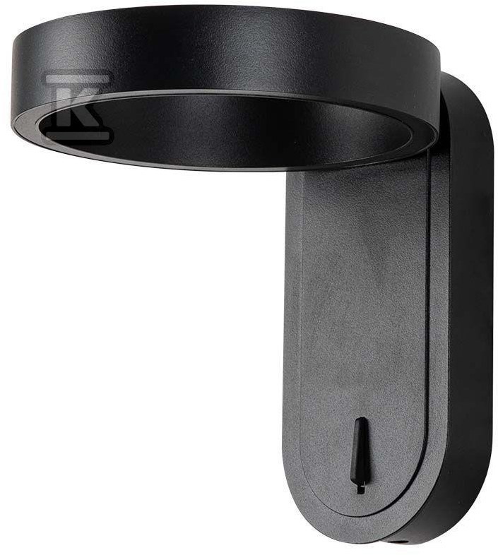 Настінний світильник V-TAC 5W Бра - 10448