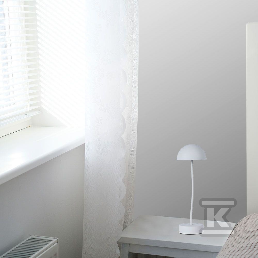 Настільна нічна лампа V-TAC 3W LED - 23092