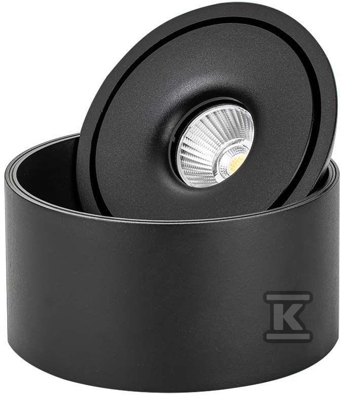 Накладний світильник V-TAC 20W - 23156