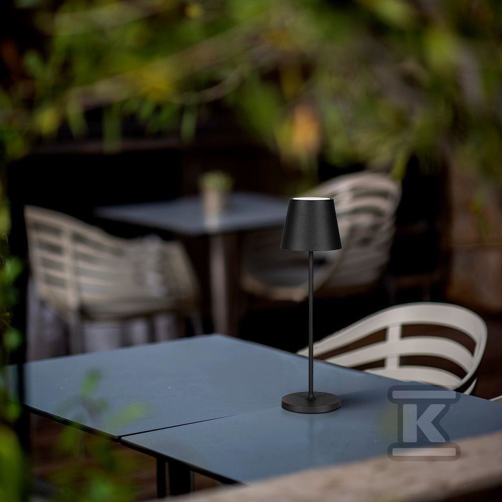 Настільна нічна лампа V-TAC 1,5W LED - 23447