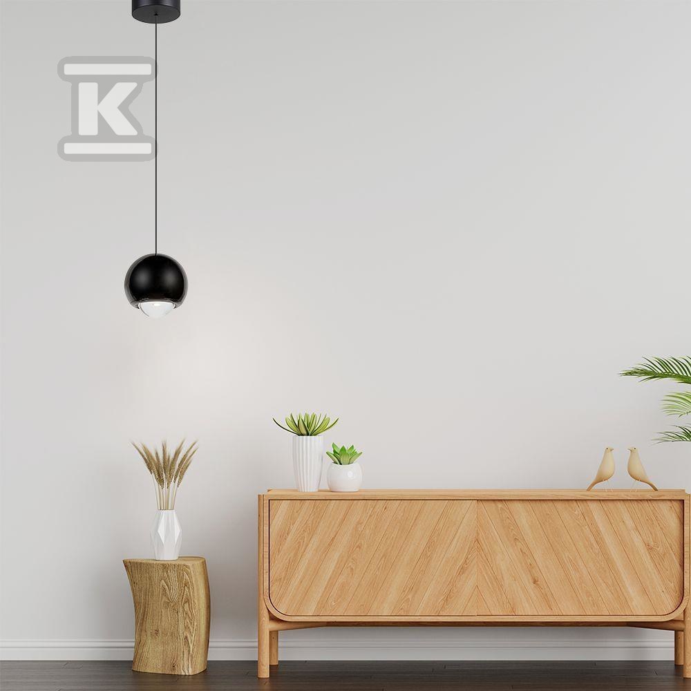 Підвісний світильник V-TAC LED 6W - 10341