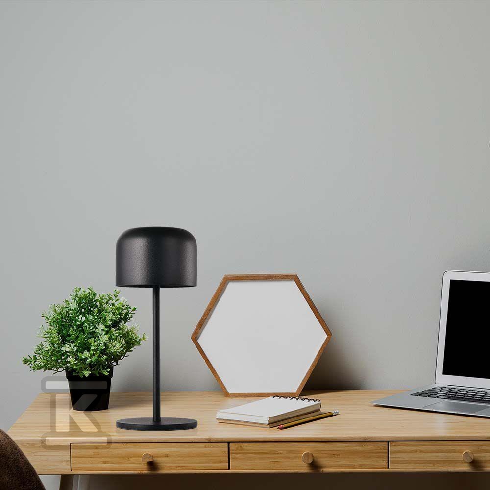 Lampka stołowa nocna V-TAC 1,5W LED - 10450