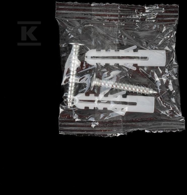 Стельовий світильник V-TAC LED 47W - 15347