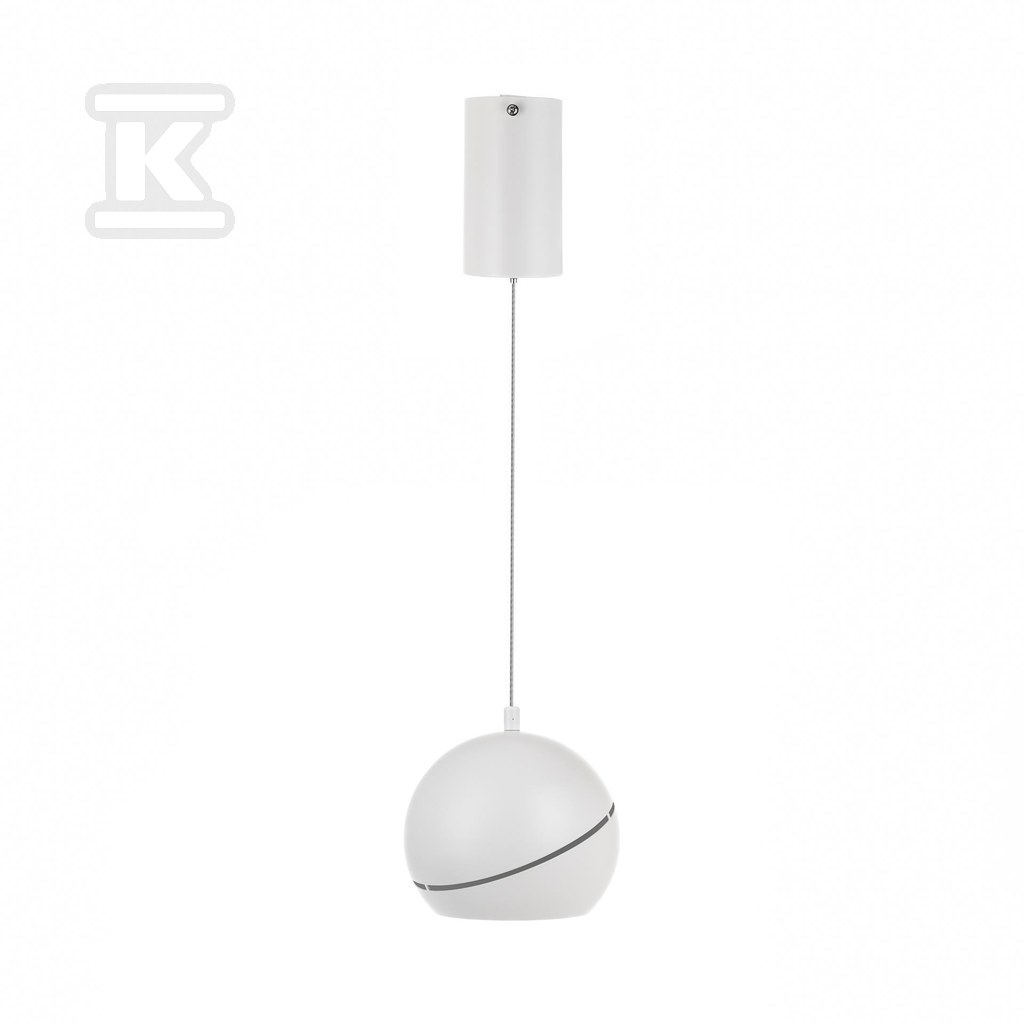 Oprawa zwieszana V-TAC LED 8,5W 120cm - 7999