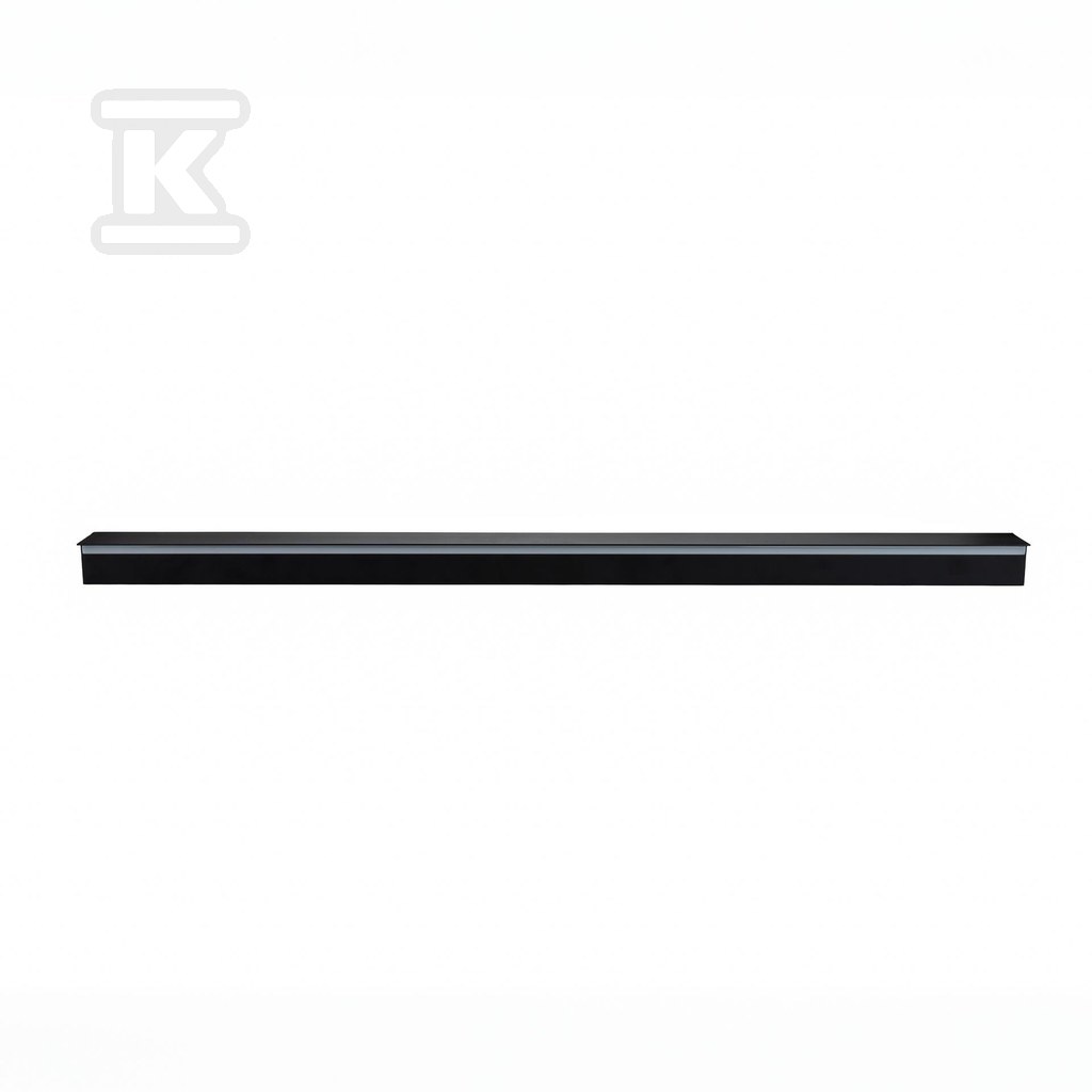 Oprawa ścienna elewacyjna LED linia - 10429