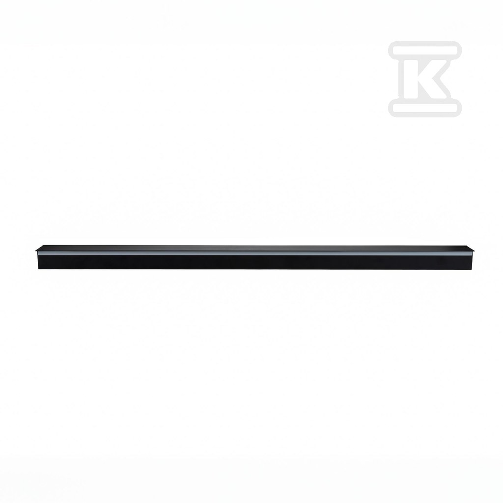 Настінний світильник фасадний LED Linia - 10435