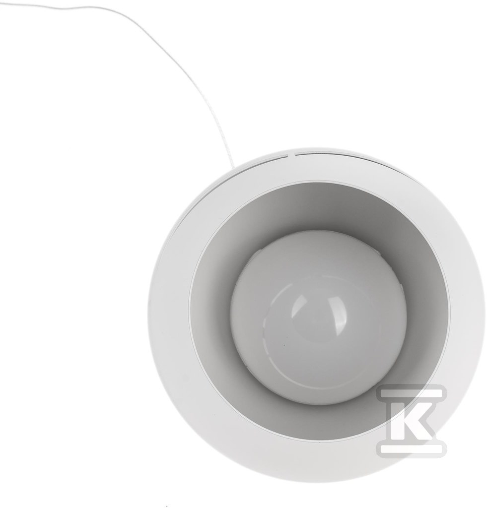 Oprawa zwieszana V-TAC LED 8,5W 120cm - 7999
