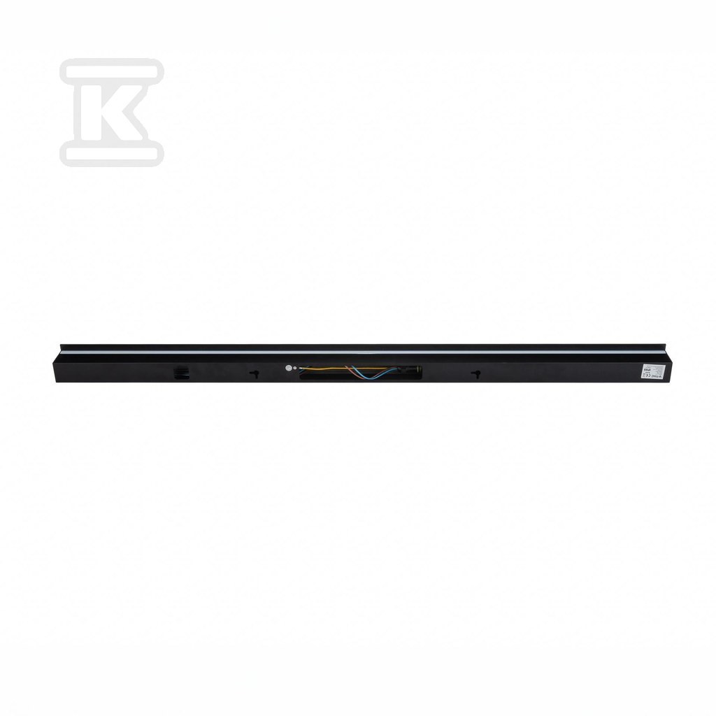 Oprawa ścienna elewacyjna LED linia - 10428